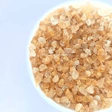 Edible Gum